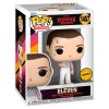 POP figúrka Stranger Things Eleven Chase