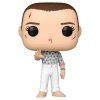 POP figúrka Stranger Things Eleven Chase