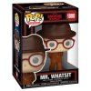 POP figúrka Stranger Things 5 Mr. Whatsit