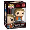 POP figúrka Stranger Things 5 Holly the Heroic