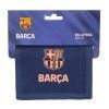 F.C. Barcelona 2 Vybavenie 25/26 peňaženka