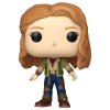 POP figúrka Stranger Things 5 Max