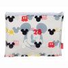 Plážové puzdro Disney Mickey