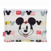 Plážové puzdro Disney Mickey