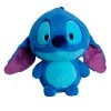 Disney Stitch plyšová hračka 35cm