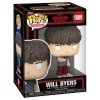 POP figúrka Stranger Things 5 Will Byers