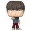 POP figúrka Stranger Things 5 Will Byers