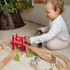 export
