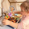 export