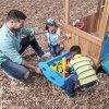 export