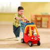 export