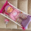 export