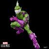 Marvel Legends Series Inhumans Black Bolt a Triton balenie 2 figúrok 15cm