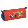 Peračník Super Mario Bros Mamma Mia