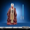 Star Wars Attack of the Clones Shaak Ti figúrka 9,5cm