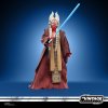 Star Wars Attack of the Clones Shaak Ti figúrka 9,5cm