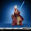 Star Wars Attack of the Clones Shaak Ti figúrka 9,5cm