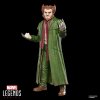 Séria Marvel Legends Spider-Man Sova 15 cm