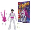 Marvel Comics Spider-Man Hyno-Hustler figúrka 15 cm