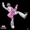 Marvel Comics Spider-Man Hyno-Hustler figúrka 15 cm