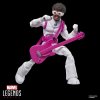 Marvel Comics Spider-Man Hyno-Hustler figúrka 15 cm