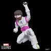Marvel Comics Spider-Man Hyno-Hustler figúrka 15 cm