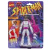 Marvel Comics Spider-Man Hyno-Hustler figúrka 15 cm