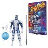 Marvel Comics Spider-Man Kardiak 15cm