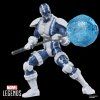 Marvel Comics Spider-Man Kardiak 15cm