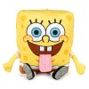 SpongeBob - SpongeBob plyšová hračka 50cm