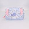 Toaletný kufrík Disney Stitch