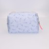 Toaletný kufrík Disney Stitch