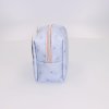 Toaletný kufrík Disney Stitch