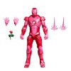 Séria Marvel Legends I Love You 3000 figúrka Iron Mana 15 cm