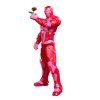 Séria Marvel Legends I Love You 3000 figúrka Iron Mana 15 cm