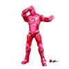 Séria Marvel Legends I Love You 3000 figúrka Iron Mana 15 cm