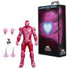 Séria Marvel Legends I Love You 3000 figúrka Iron Mana 15 cm