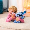 Disney Stitch Lei The Movie plyšová hračka 60cm