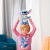Disney Stitch Lei The Movie plyšová hračka 60cm