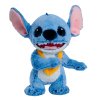 Disney Stitch Lei The Movie plyšová hračka 60cm