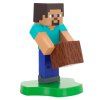 Minecraft Steve mini kábel chlap