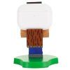 Minecraft Steve mini kábel chlap