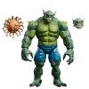 Marvel Neuveriteľný Hulk Marvel's Abomination figúrka 15cm