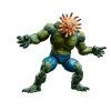 Marvel Neuveriteľný Hulk Marvel's Abomination figúrka 15cm