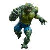 Marvel Neuveriteľný Hulk Marvel's Abomination figúrka 15cm