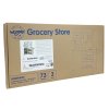 export