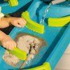 export