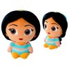 Doorables Disney Aladin Jasmína plyšová hračka 25cm