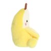 Plyšová hračka Palm Pals Banán 13cm