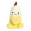 Plyšová hračka Palm Pals Banán 13cm
